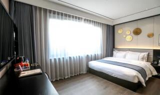 杨柳青石家大院 杨柳青石家大院