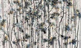 临海外国语学校网站 临海外国语学校网站