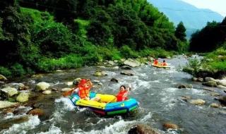 四川至少还要热10天 四川至少还要热10天