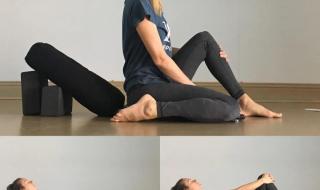 女性荷尔蒙谁能闻到 女性荷尔蒙谁能闻到