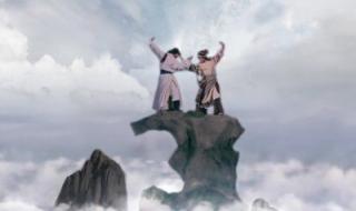 英雄联盟darius 英雄联盟darius