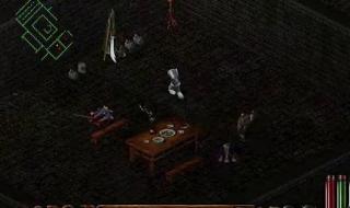 剑侠情缘2白金版攻略 剑侠情缘2白金版攻略