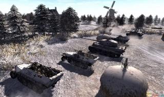 文件夹怎么加密 文件夹怎么加密