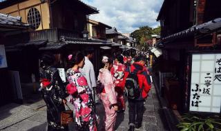 亚洲没有首都的国家 亚洲没有首都的国家