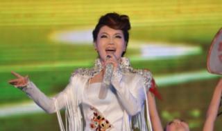 乌兰图雅歌曲大全 乌兰图雅歌曲大全