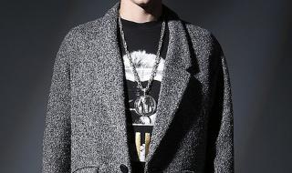 做购物网站 做购物网站