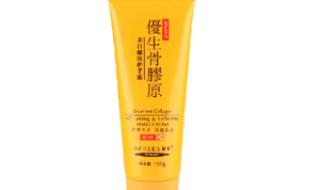 蒽菲优生骨胶原