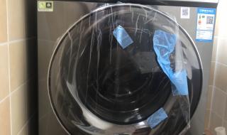 小天鹅洗衣机维修点