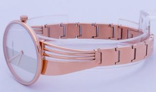 ck手表怎么样 ck手表怎么样