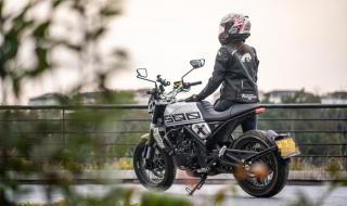 舞动精灵Dj 舞动精灵Dj