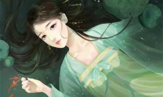 雪中悍刀行红薯 雪中悍刀行红薯