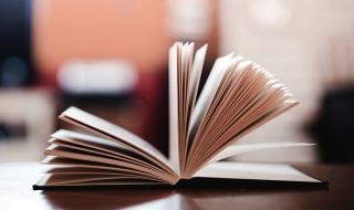 最新上映电影排行榜 最新上映电影排行榜