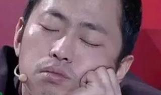 最强大脑陈智强