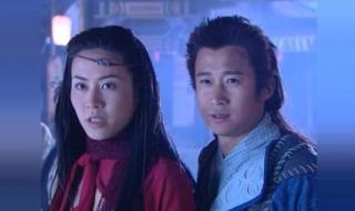 玄心奥妙决 玄心奥妙决