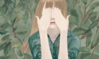 严于律己宽以待人 严于律己宽以待人