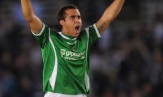 智利西班牙 智利西班牙