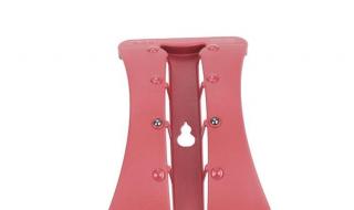 腰间盘突出的按摩器