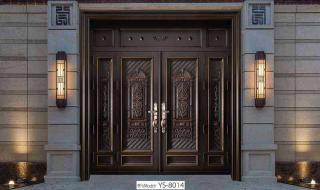 锌合金价格 锌合金价格