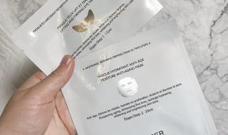 360修复工具 360修复工具