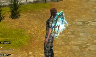 dota剑圣装备 dota剑圣装备