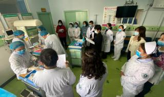 新生儿窒息 新生儿窒息