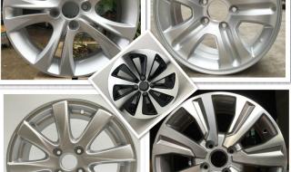 腾翼c30改装 腾翼c30改装