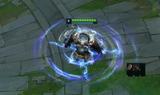 lol上分英雄 lol上分英雄