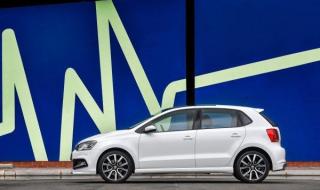 新polo价格 新polo价格