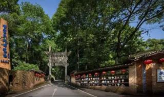 瓷都景德镇位于哪个省 瓷都景德镇位于哪个省