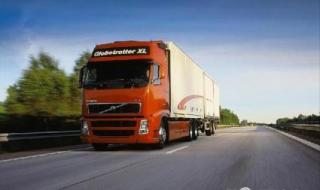 沈阳搬家公司哪家好 沈阳搬家公司哪家好