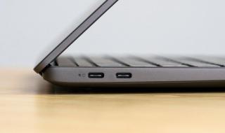 联想小新PRO 联想小新PRO