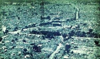 河北唐山凌晨发生地震 河北唐山凌晨发生地震