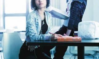 美特斯邦威离沪迁杭 美特斯邦威离沪迁杭