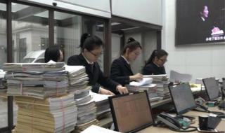 世上没有免费的午餐 世上没有免费的午餐