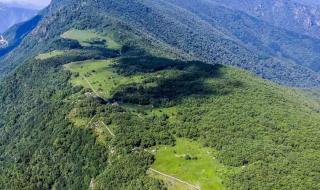 北京清明节去哪里玩