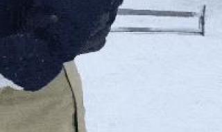 浙江大酒店自助餐