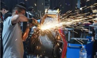 无限制格斗术 无限制格斗术