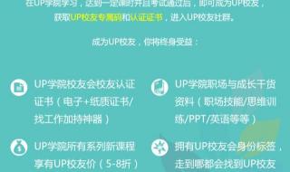 自我介绍面试模板 自我介绍面试模板