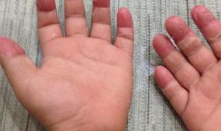 距离放暑假还有几天 距离放暑假还有几天