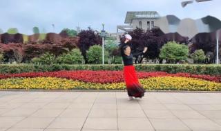 打起手鼓唱起歌原唱 打起手鼓唱起歌原唱