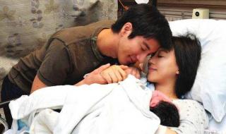 王力宏西安演唱会 王力宏西安演唱会