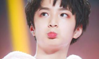 如何得到刘耀文 如何得到刘耀文