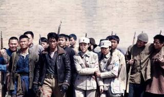 向着炮火前进主题曲 向着炮火前进主题曲