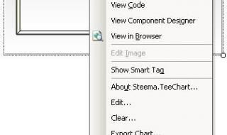 fusion教程 fusion教程