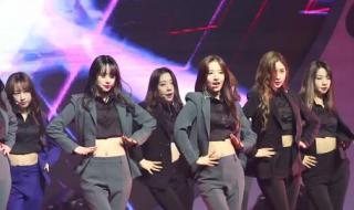 中韩双字幕的网站