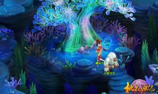 桃花源记黄金礼包 桃花源记黄金礼包