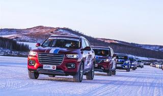 中国量产车性能大赛 中国量产车性能大赛