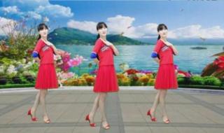 心相印手牵手歌词