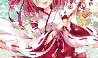 漫画同人3D网站资源