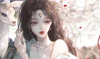 十大经典穿越重生小说 十大经典穿越重生小说